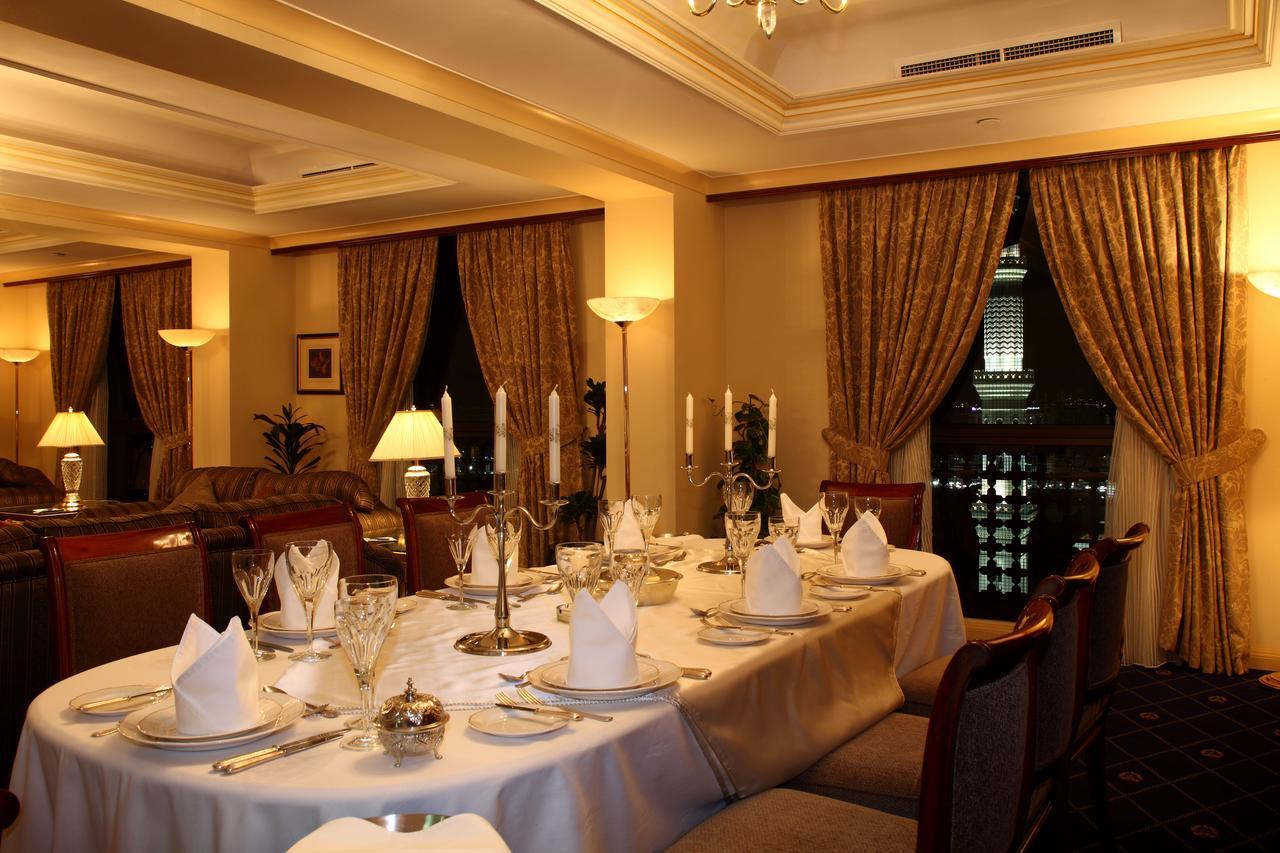Dar Al Iman Suites Madinah Sultanah Экстерьер фото