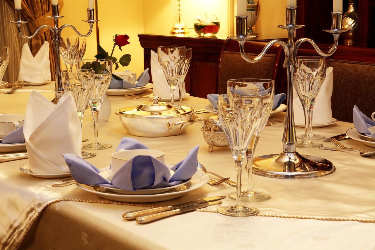Dar Al Iman Suites Madinah Sultanah Экстерьер фото